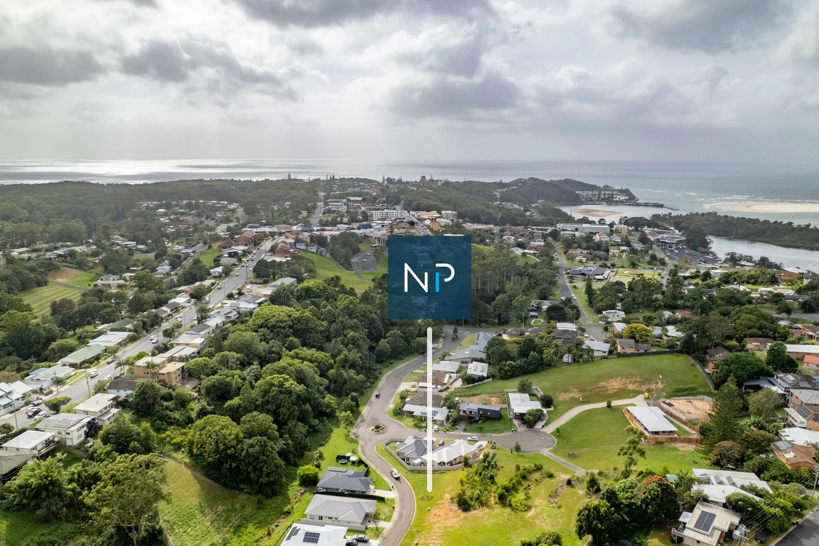 Additional image 8 of 23 Sunbird Drive, Nambucca Heads NSW 2448