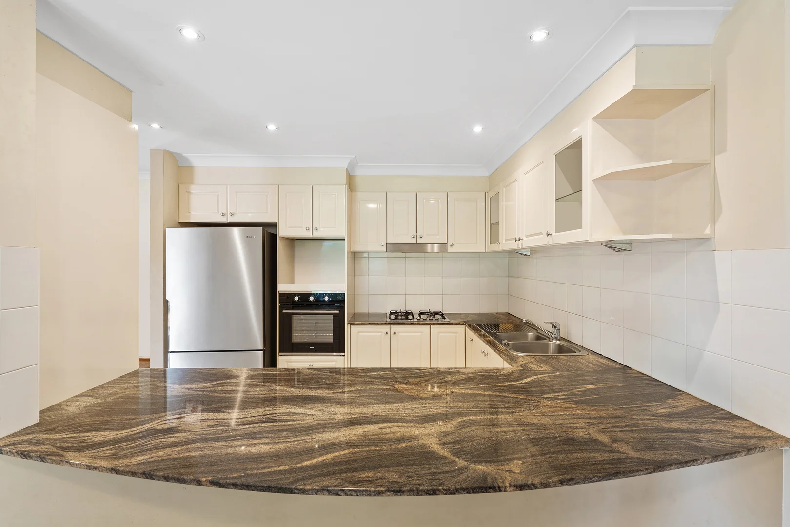 Additional image 5 of 38 Greenwich Place, Mardi NSW 2259