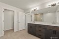 Additional image 25 of 7156 90th Street Ct E Lot 11, Puyallup, WA, 98371