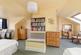 Additional image 27 of 23 Cowan Road, Edinburgh, EH11 1RL