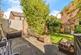 Additional image 10 of Tudor Green, Wilmslow, Cheshire, SK9