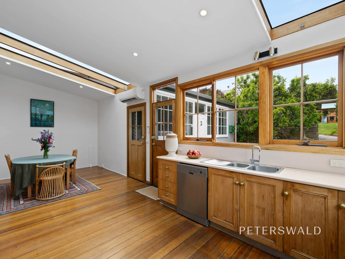 Additional image 12 of 9 Stoke Street, New Town TAS 7008