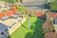 Additional image 12 of Fernhill Close, Stacksteads, Rossendale, OL13