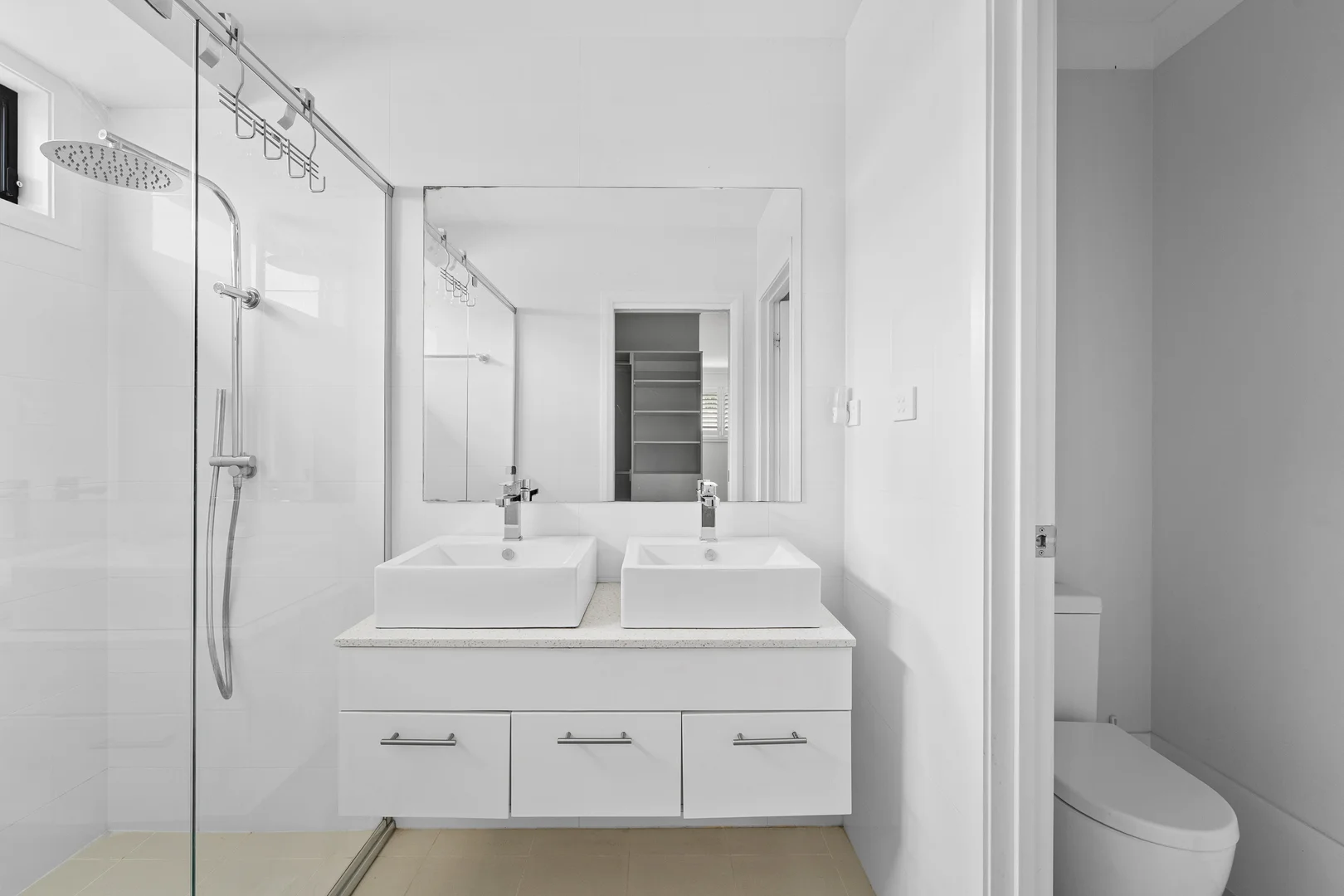 Additional image 9 of 50 Settlers Road, Wadalba NSW 2259