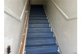 Additional image 19 of 809 Jefferson Ave, Utica, NY, 13501