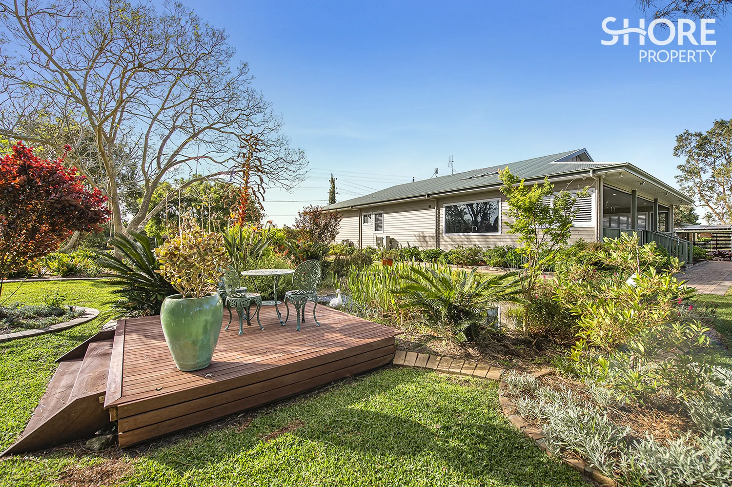 Additional image 30 of 2 George Street, Fullerton Cove NSW 2318