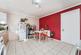 Additional image 6 of Hazelwood Close, Cambridge, Cambridgeshire, CB4
