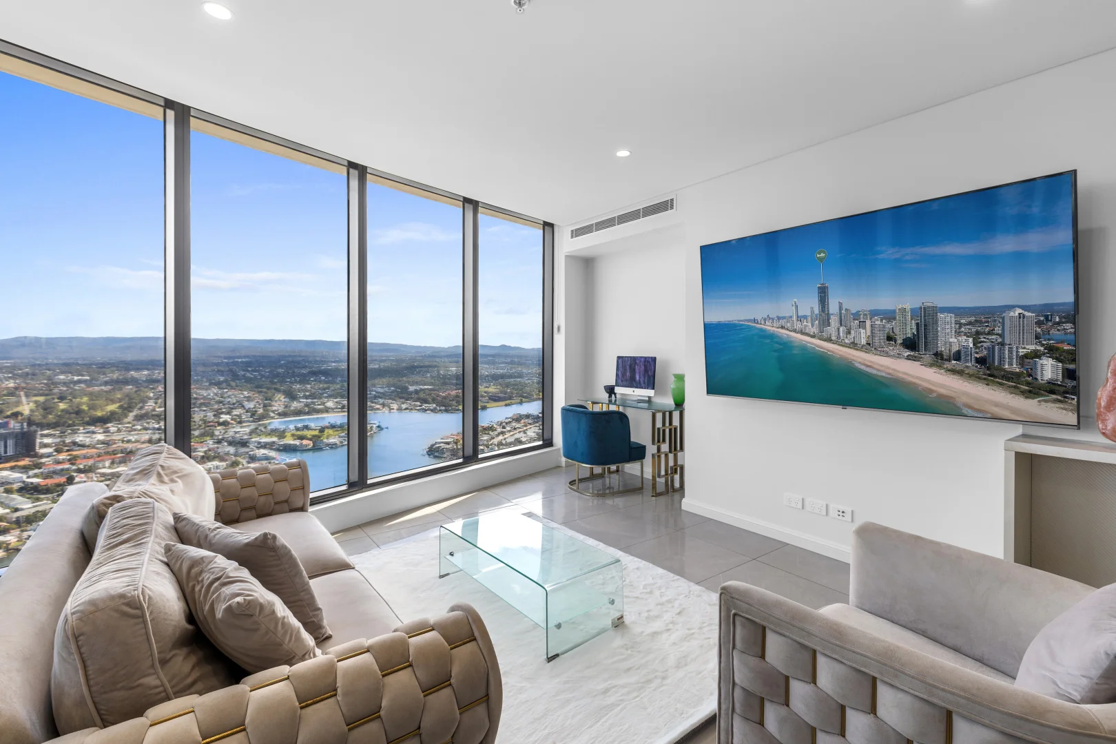 Additional image 4 of 5402/88 The Esplanade, Surfers Paradise QLD 4217