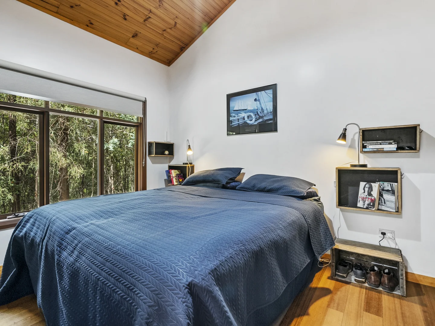 Additional image 13 of 321 Pirates Bay Drive, Eaglehawk Neck TAS 7179