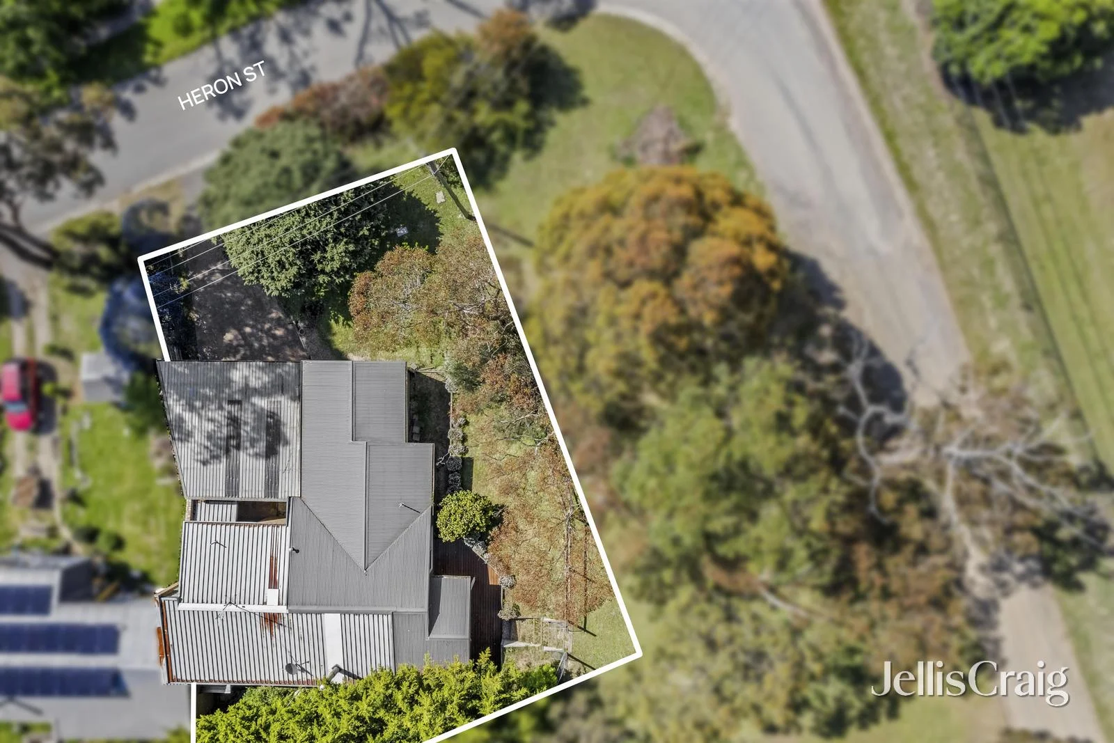 Additional image 16 of 12 Heron Street, Woodend VIC 3442