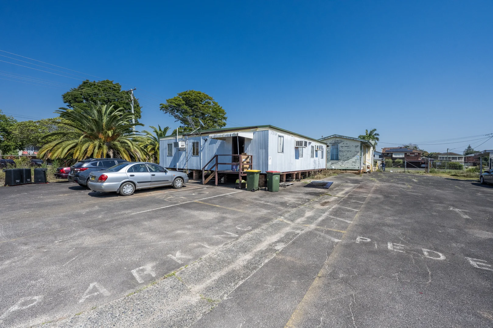 Additional image 4 of 330 Powell Street, Grafton NSW 2460