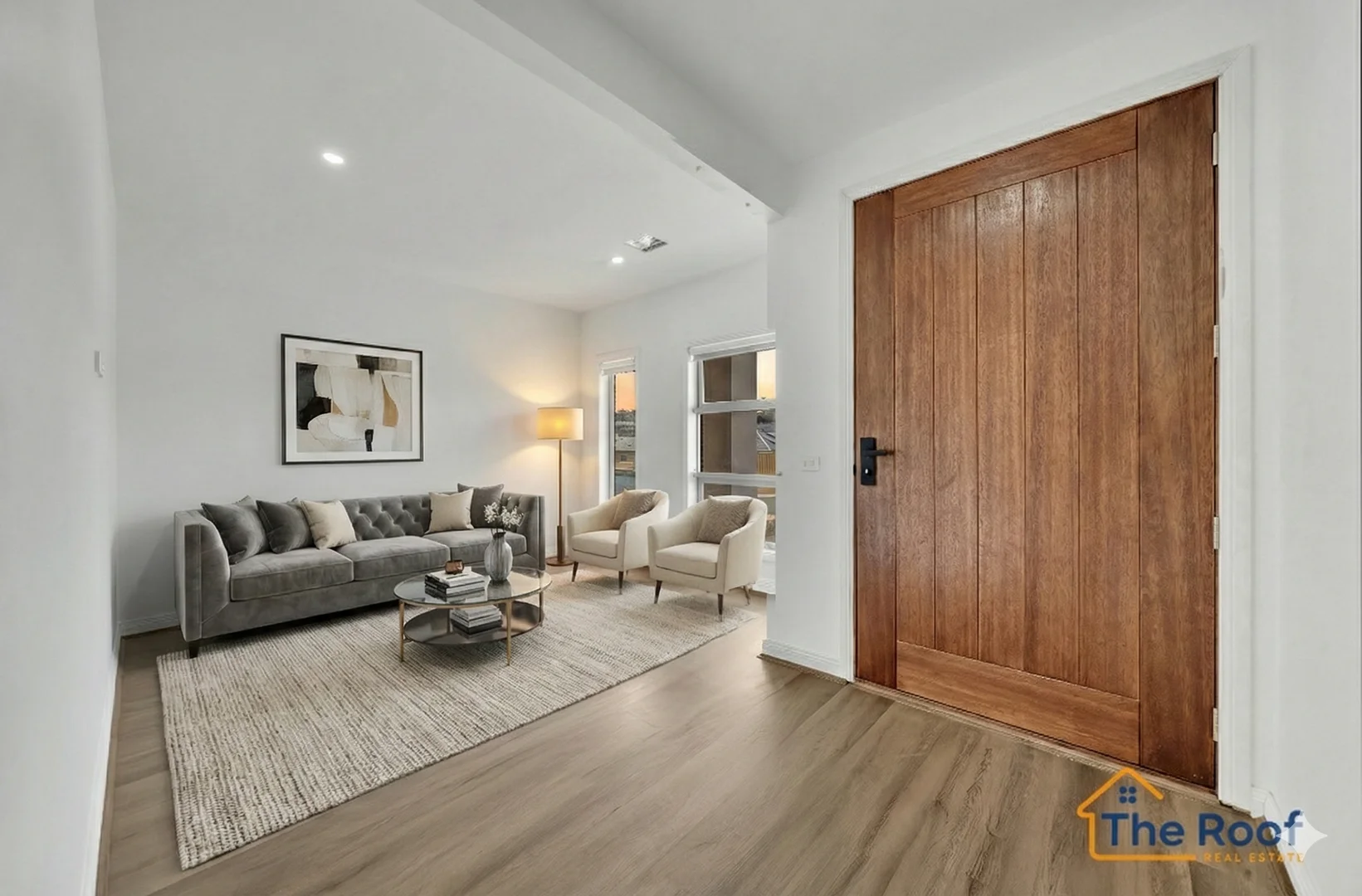 Additional image 4 of 19 Meridie Way, Darley VIC 3340