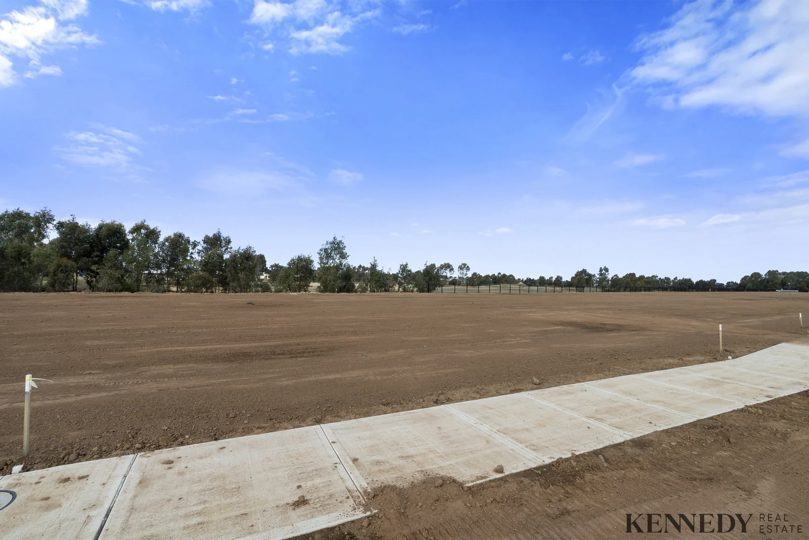 Additional image 5 of 88 Serenity Drive, Yarrawonga VIC 3730