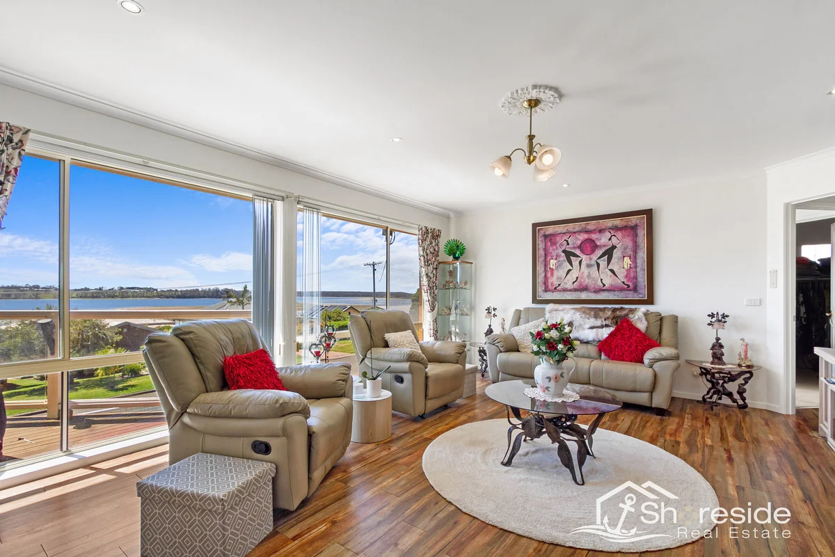 Additional image 6 of 75 Lakeside Drive, Lake Tyers Beach VIC 3909