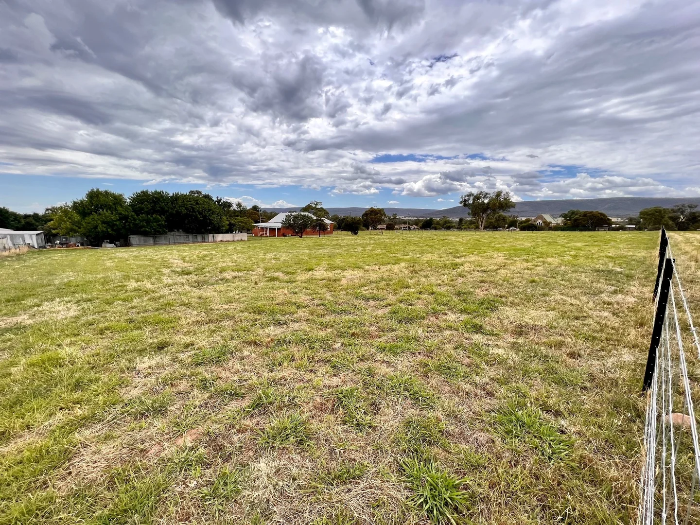 Additional image 4 of 325/113 Bendick Murrell Road, Young NSW 2594