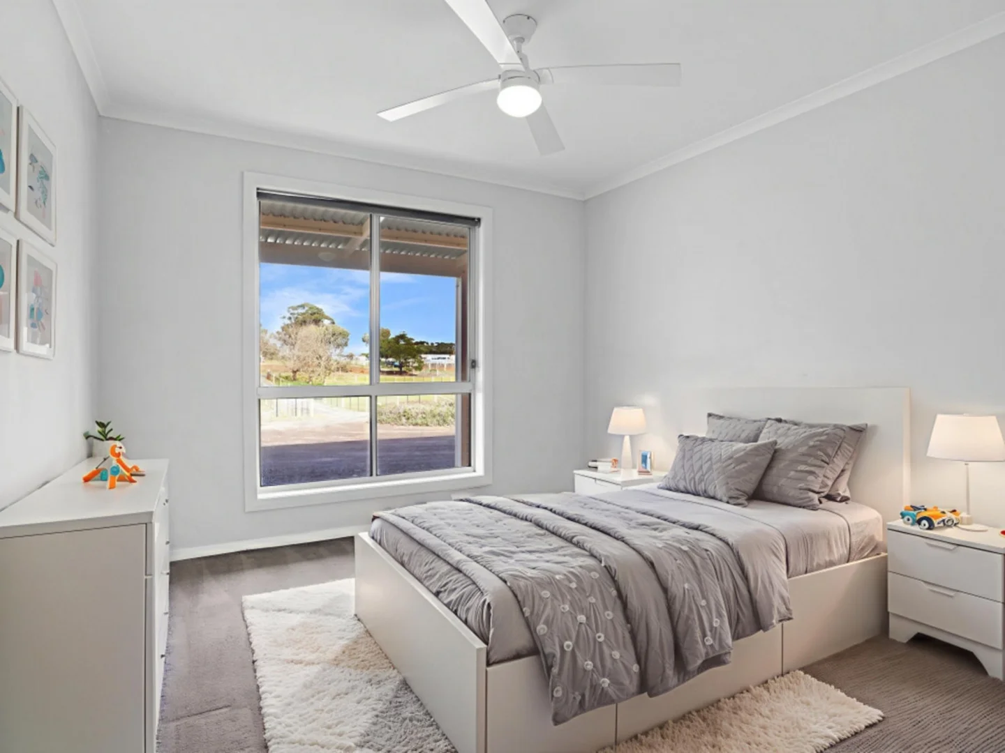 Additional image 9 of 64 Pioneer Street, Hamilton VIC 3300