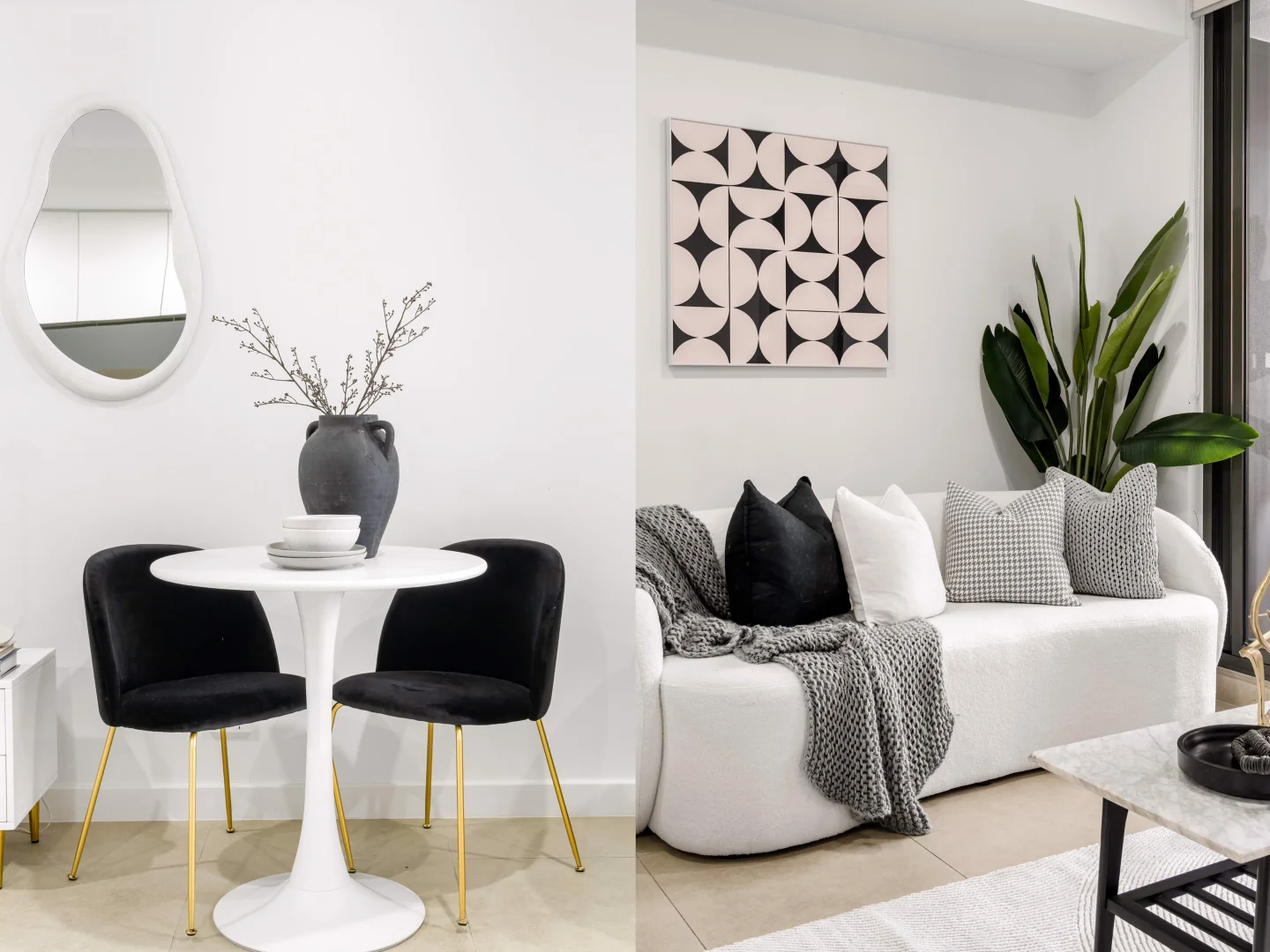 Additional image 8 of C102/3 Madden Close, Botany NSW 2019