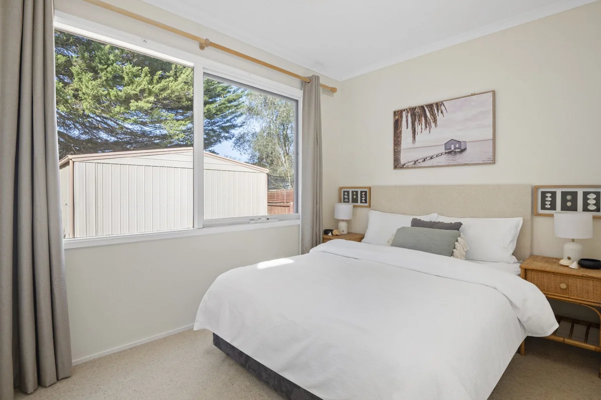 Additional image 15 of 27 South Beach Road, Somers VIC 3927