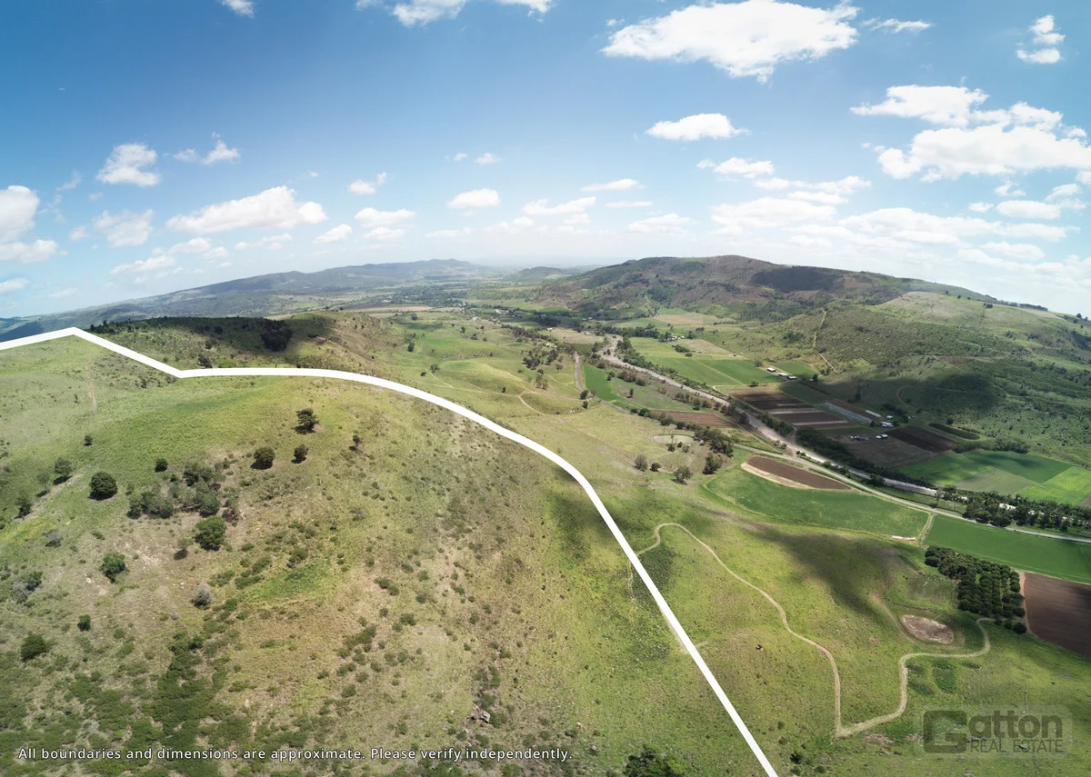 Additional image 8 of 6 & 1 Lefthand Branch Road, Lefthand Branch QLD 4343