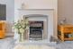 Additional image 13 of Ellis Fold, Greater Manchester OL12