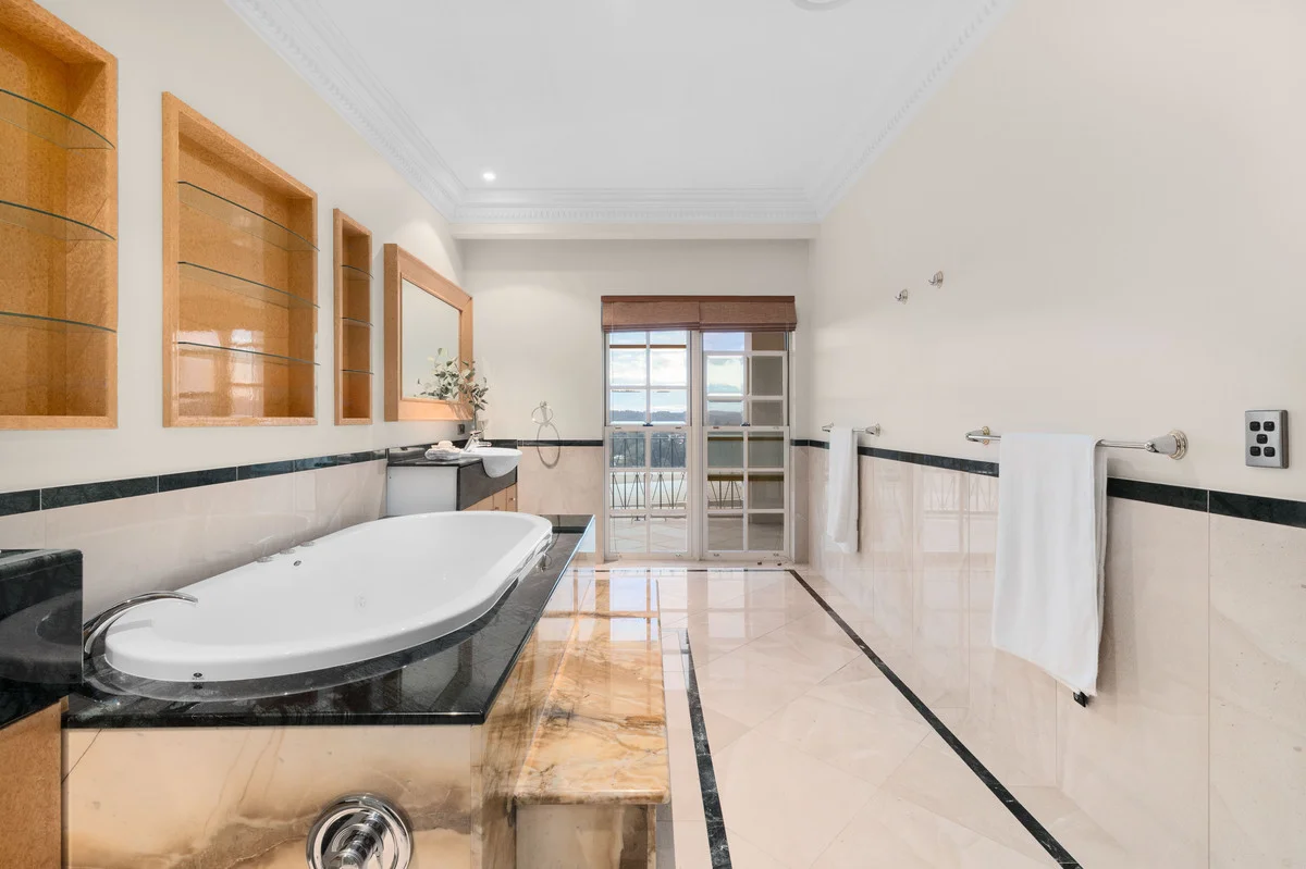 Additional image 18 of 109 Herron Road, Pullenvale QLD 4069