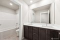 Additional image 24 of 10538 135th Pl SE Unit 31, Kirkland, WA, 98033