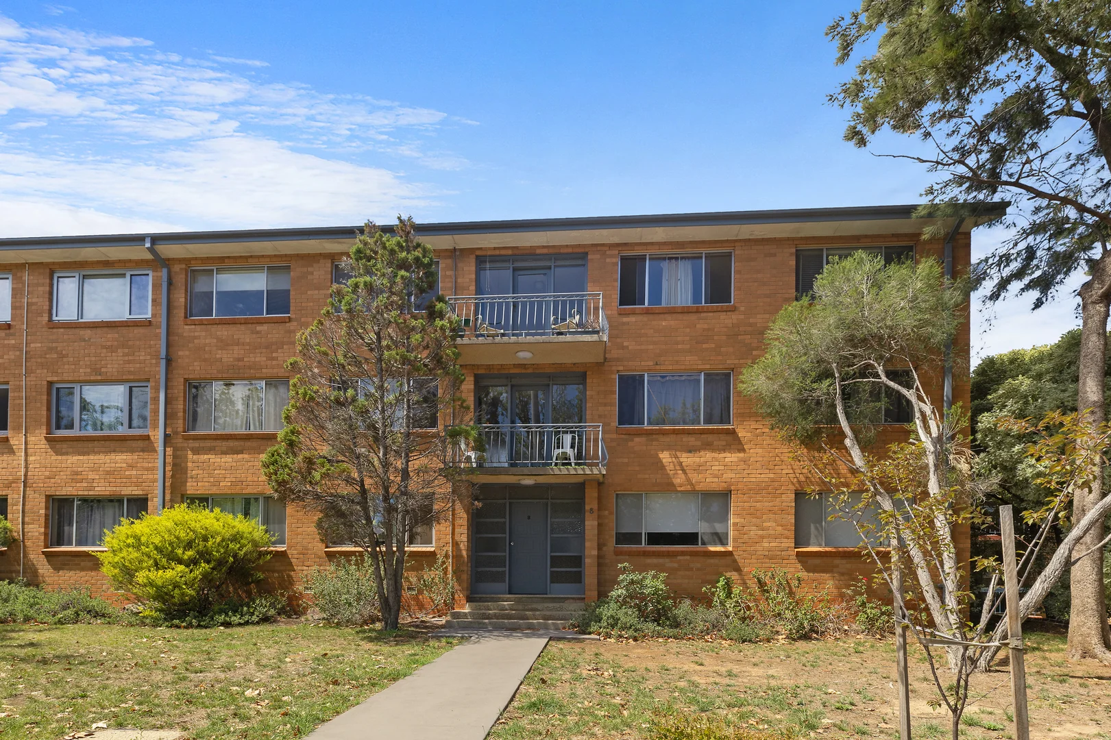 Additional image 4 of 11/8-10 Irvine Street, Watson ACT 2602