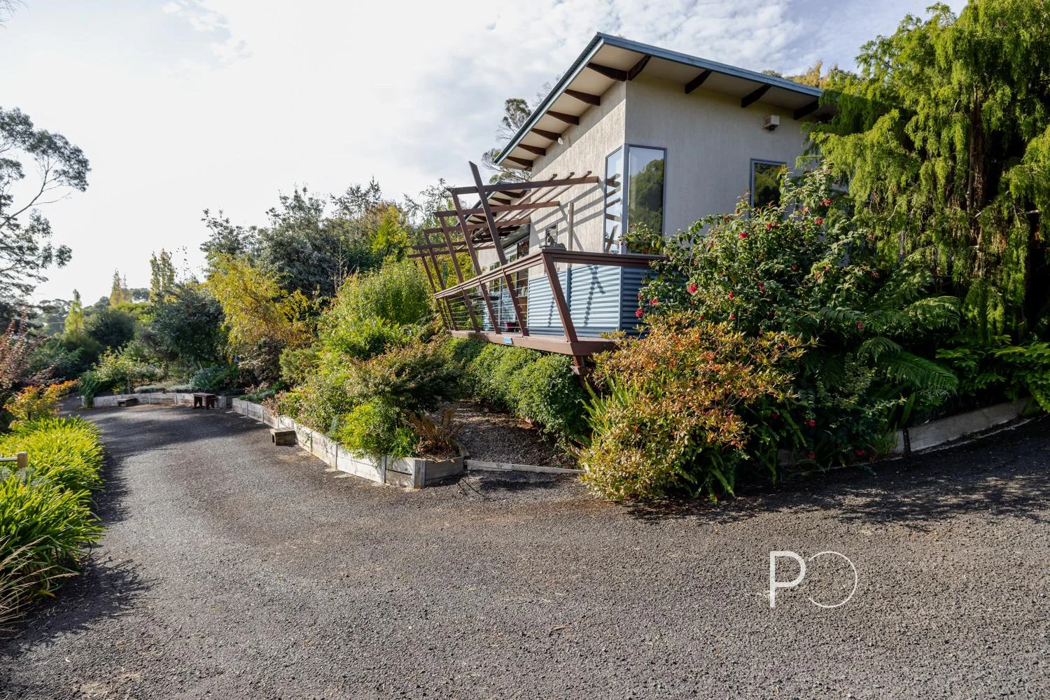 Additional image 18 of 20 Davis Street, Leith TAS 7315