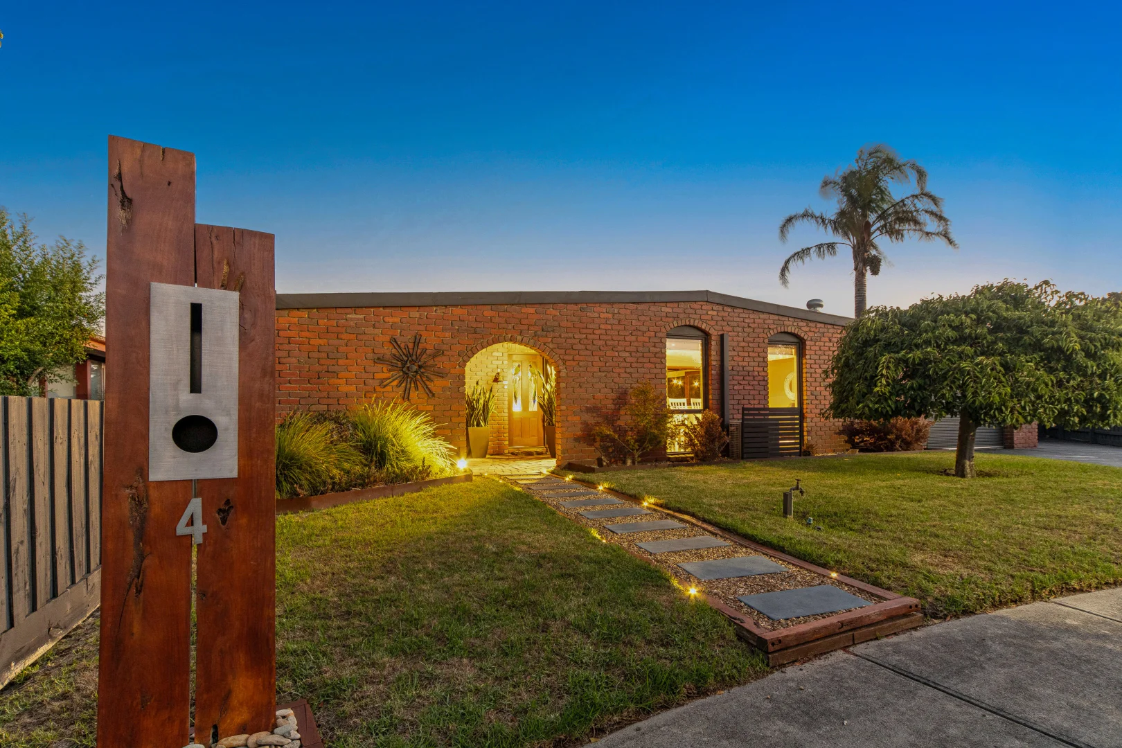 Additional image 3 of 4 Jack Court, Seaford VIC 3198