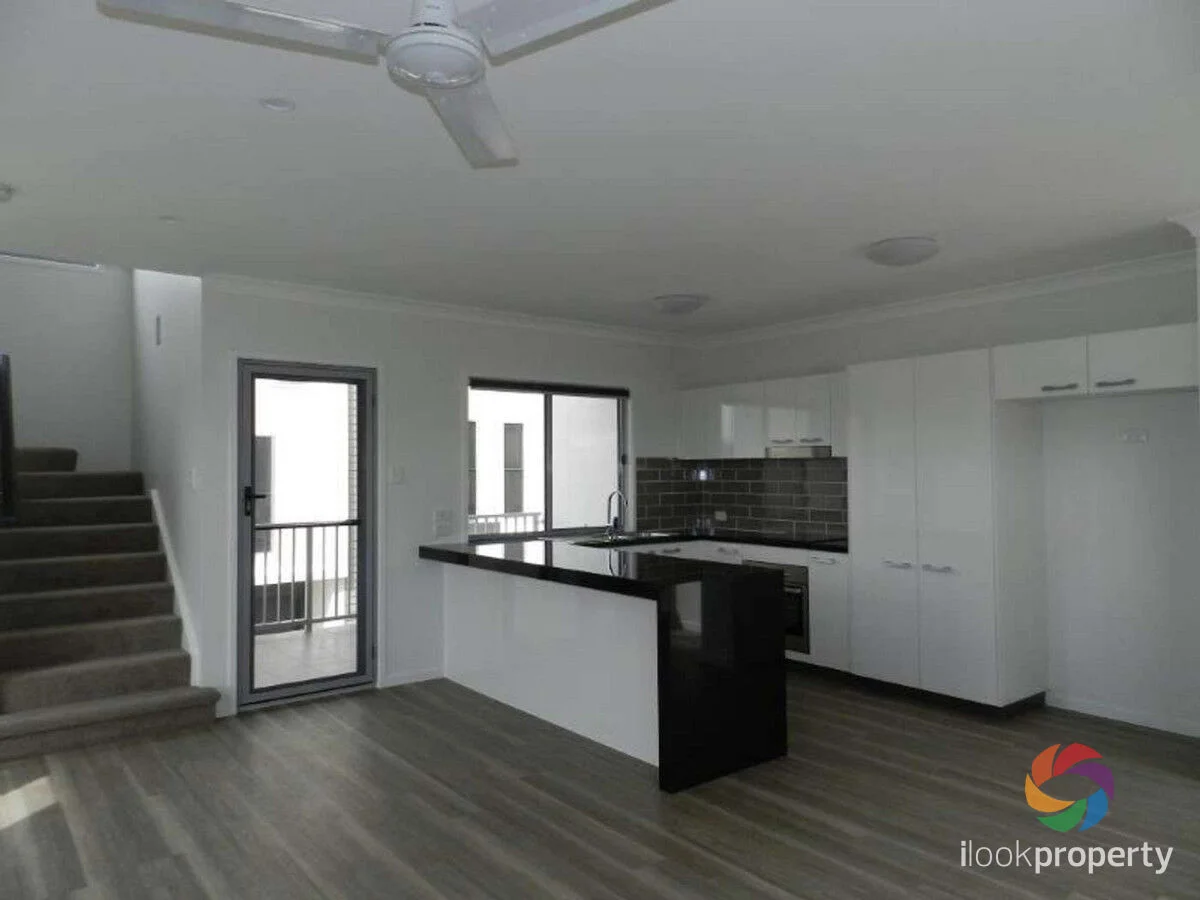 Additional image 4 of 12/7 View Street, West Gladstone QLD 4680