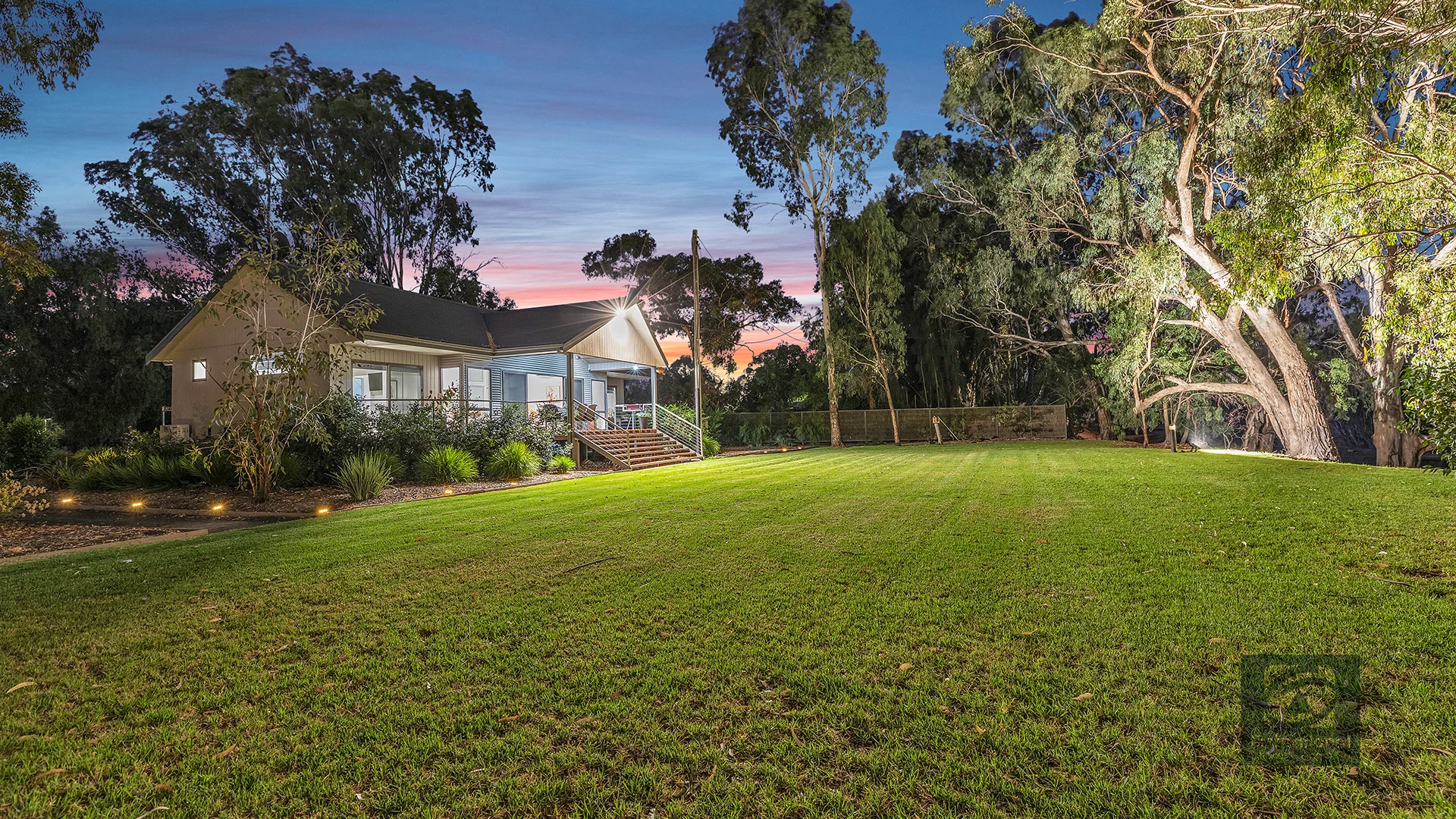 Additional image 2 of 5/91A Bett Street, Moama NSW 2731