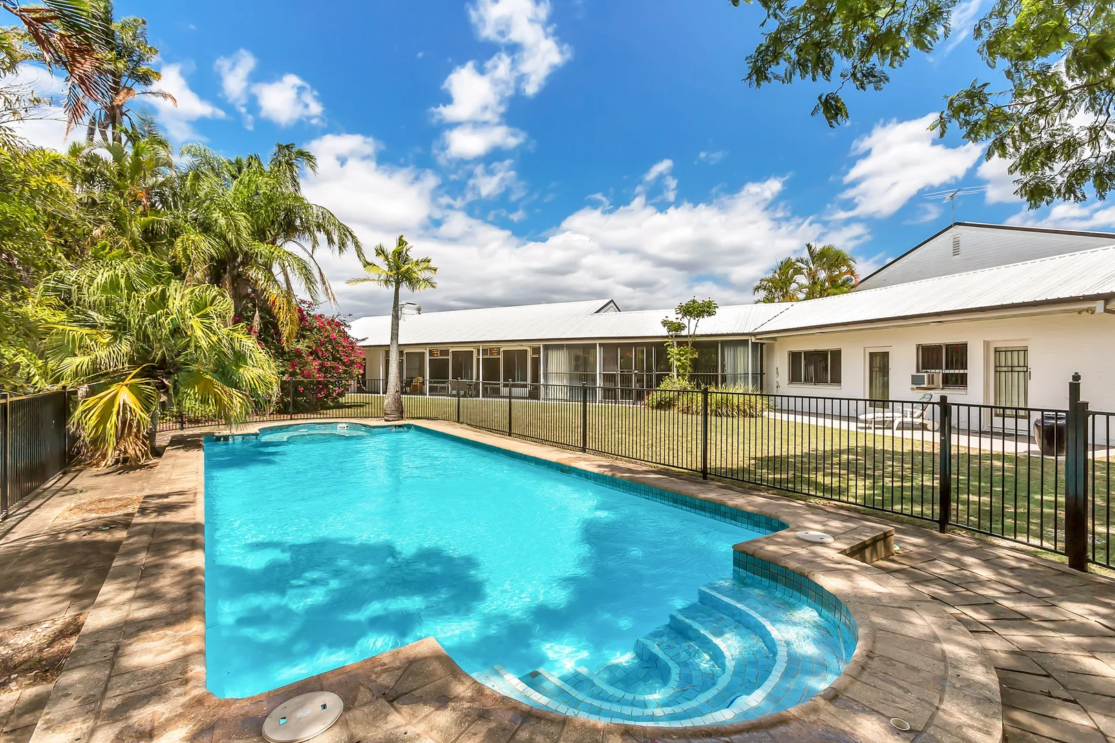 Additional image 20 of 19 Dargie Street, Everton Park QLD 4053