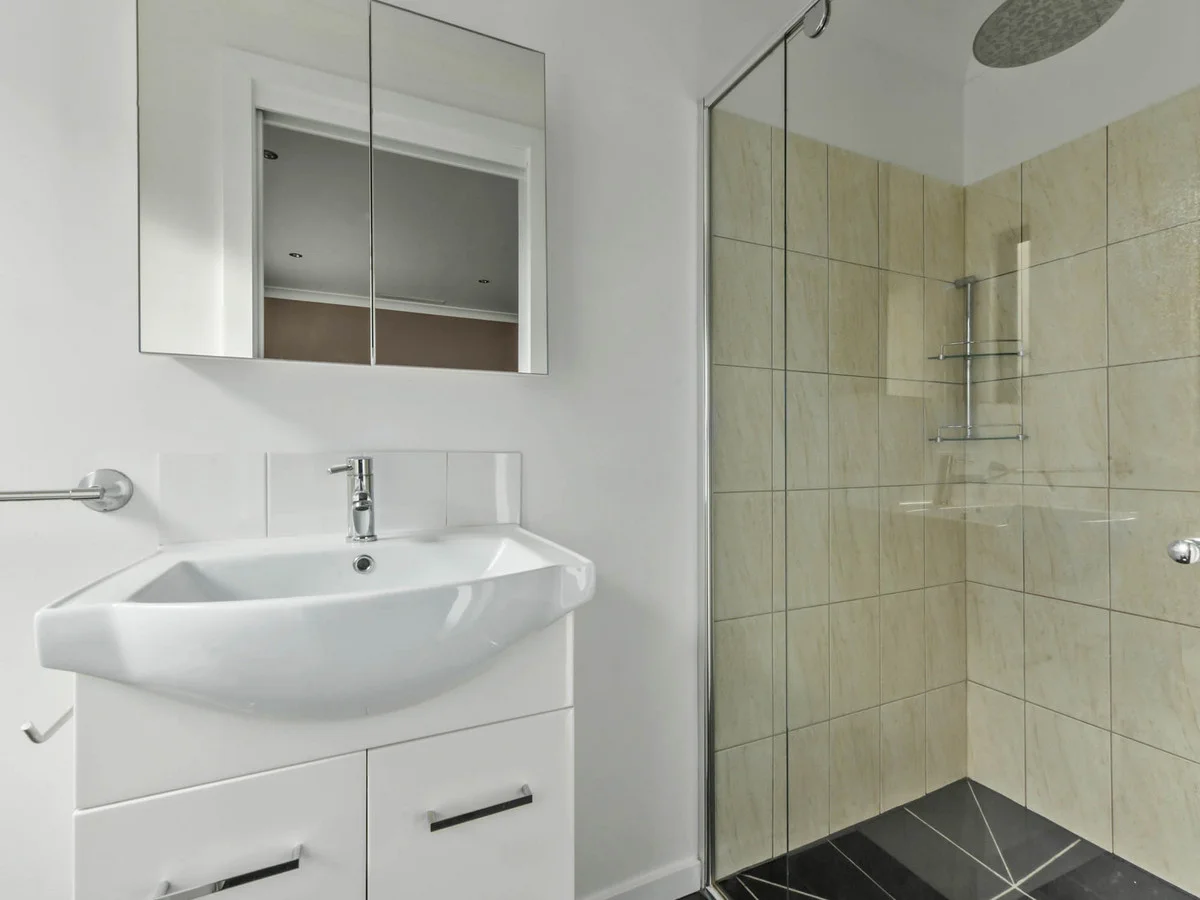 Additional image 20 of 1/39 Button Street, Mowbray TAS 7248