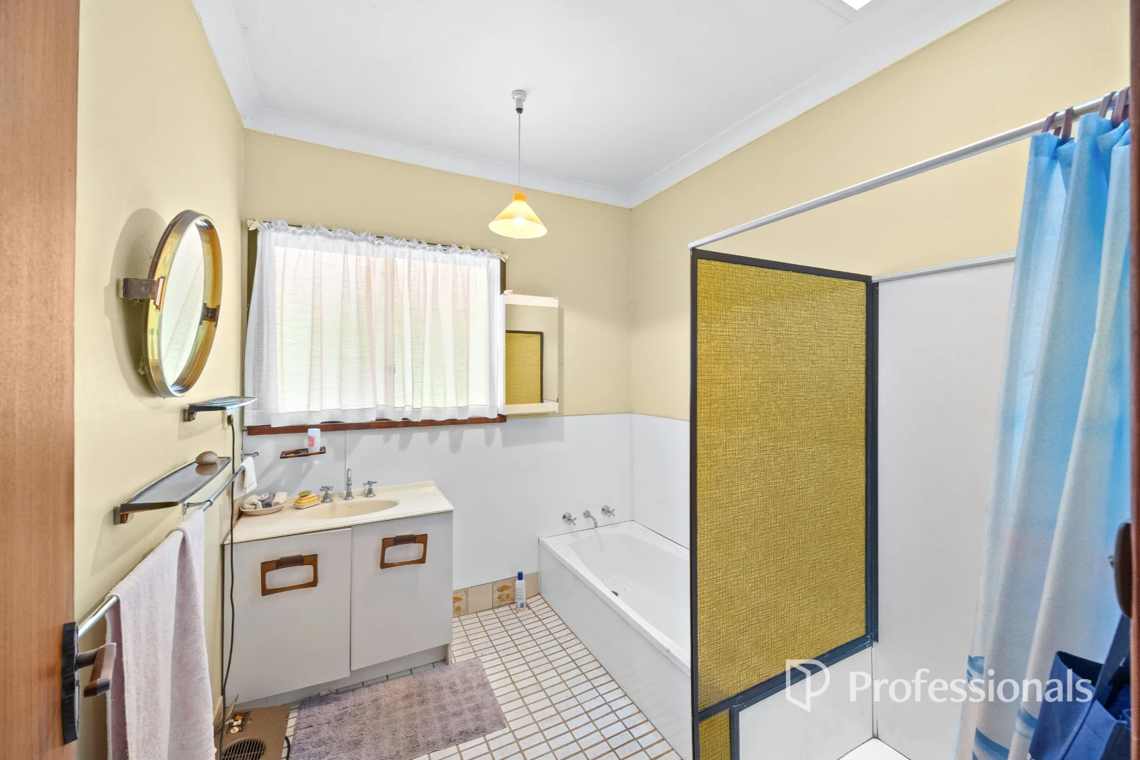 Additional image 16 of 5878 Bussell Highway, Abbey WA 6280