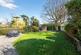 Additional image 26 of Grangewood, Potters Bar, EN6