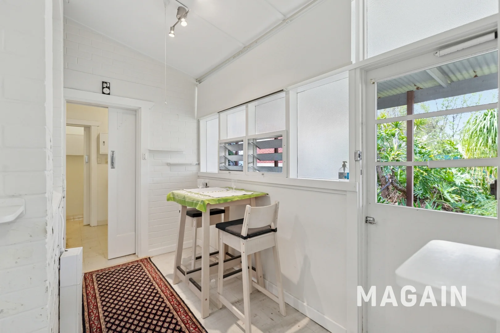 Additional image 20 of 37 Kerr Grant Terrace, South Plympton SA 5038