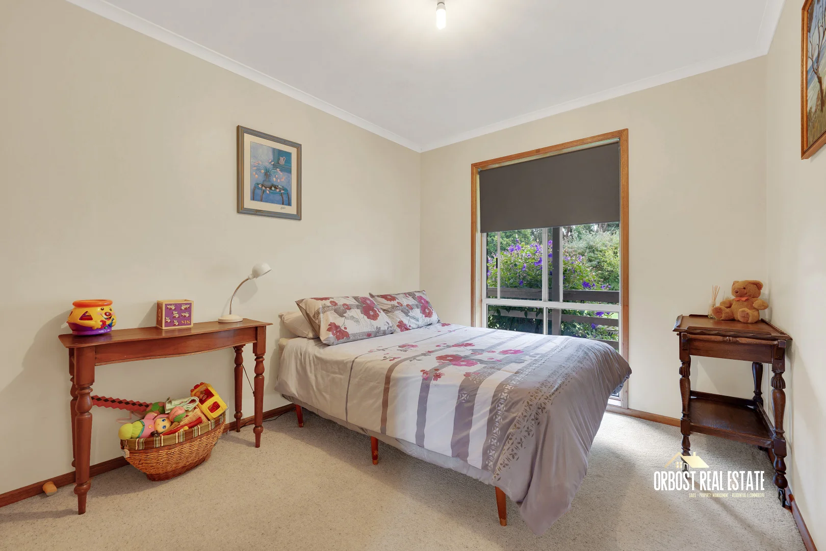 Additional image 14 of 485 Princes Highway, Orbost VIC 3888