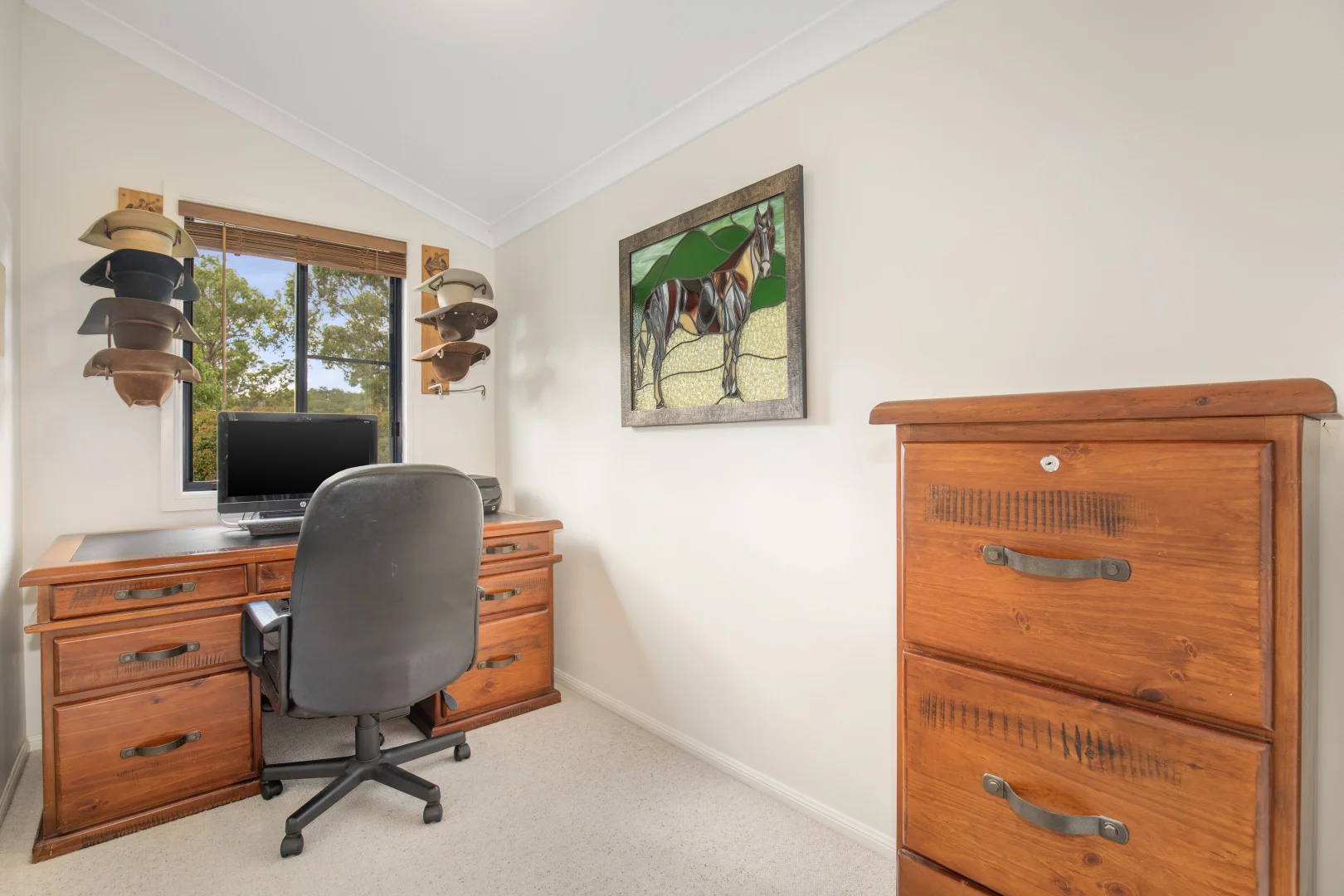 Additional image 8 of 652 Mount Lindesay Road, Tenterfield NSW 2372