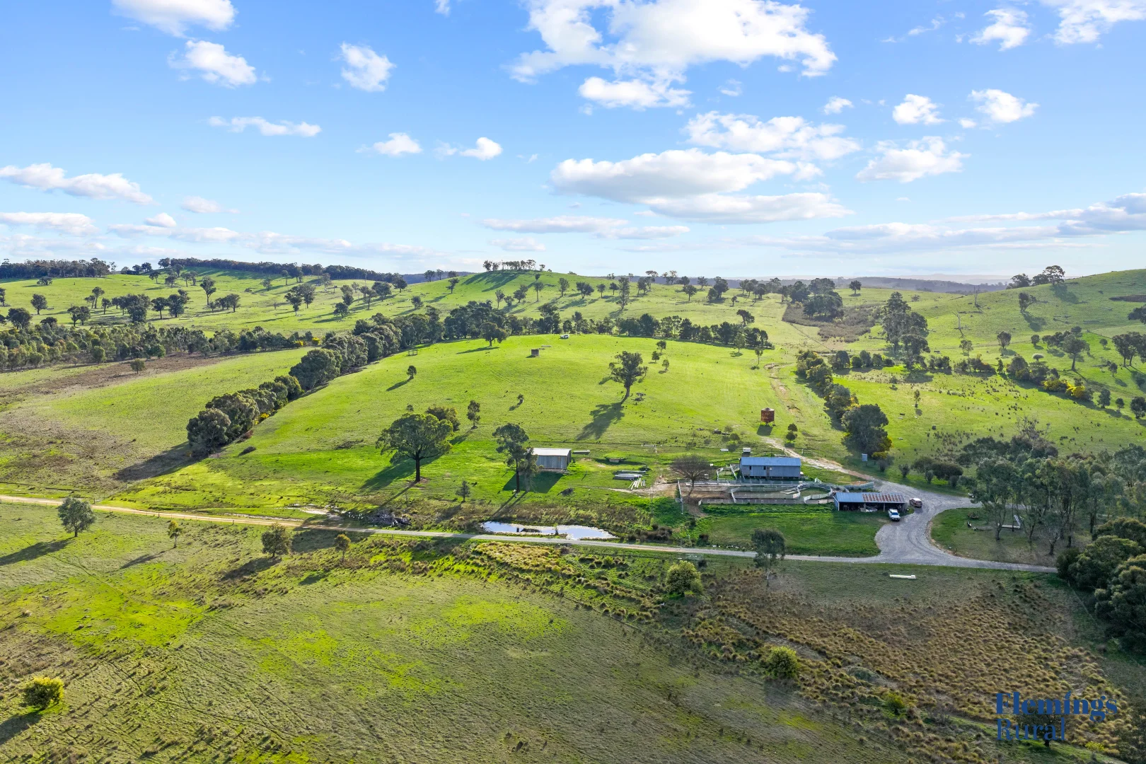 Additional image 7 of 890 Perks Road, Rugby NSW 2583