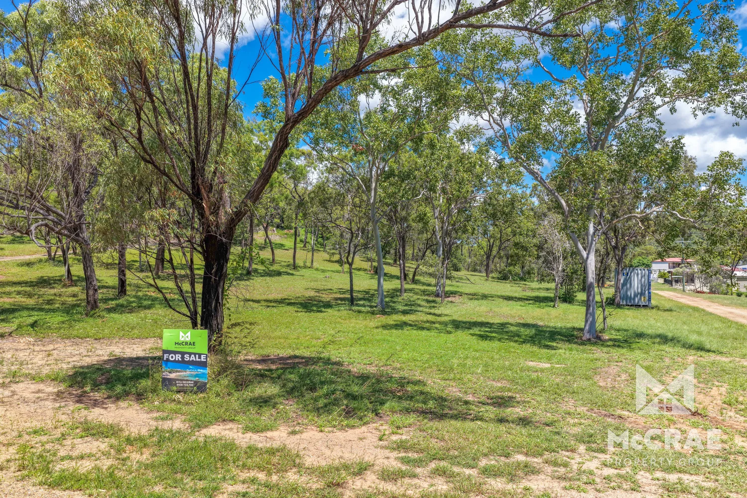 Additional image 2 of Lot/401 Africandar Road, Bowen QLD 4805