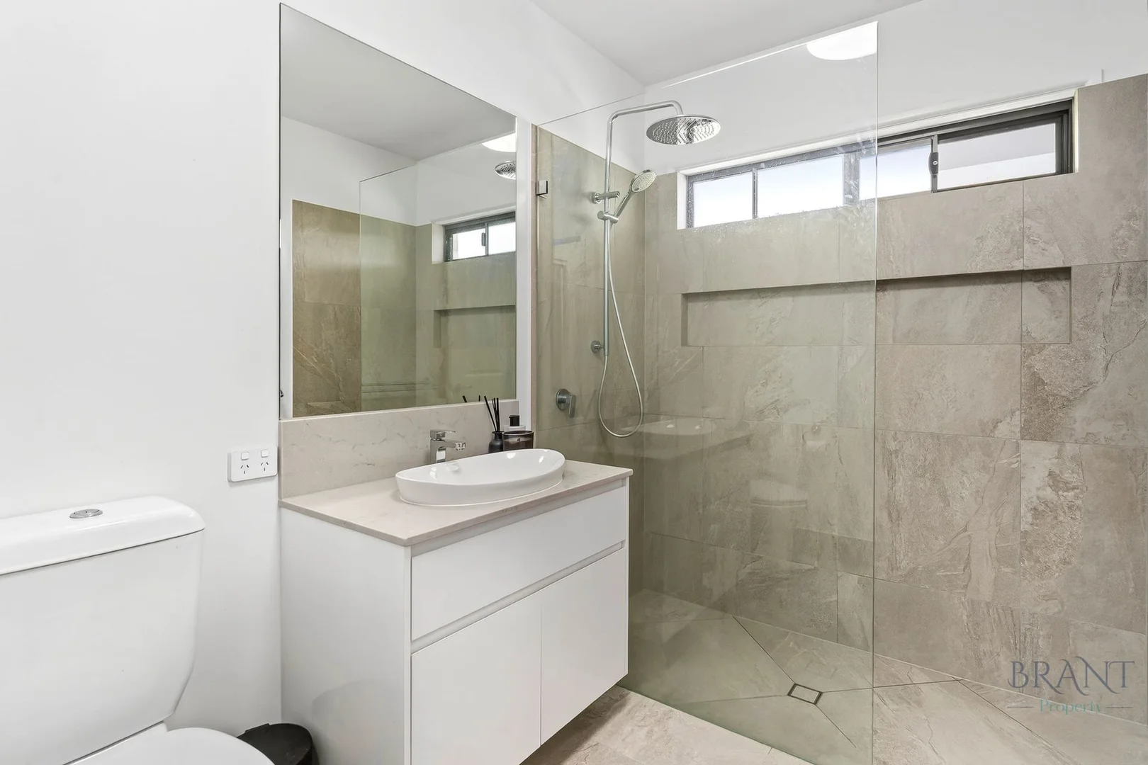 Additional image 17 of 28 Jewett Road, Kureelpa QLD 4560