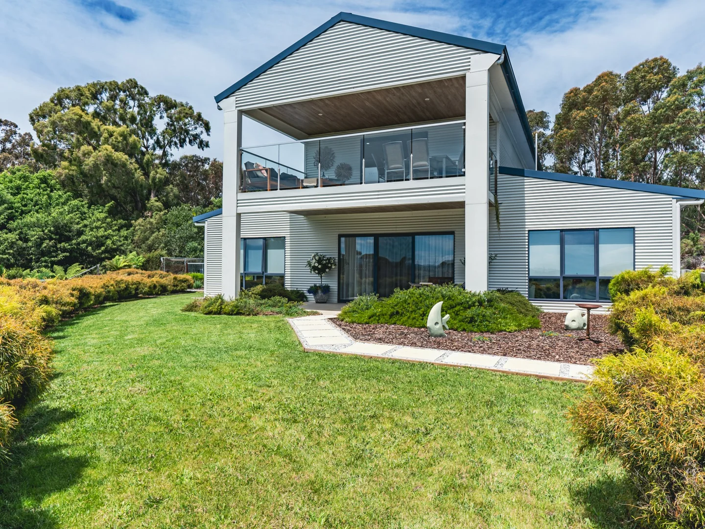 Additional image 32 of 19a Aerodrome Road, Stieglitz TAS 7216