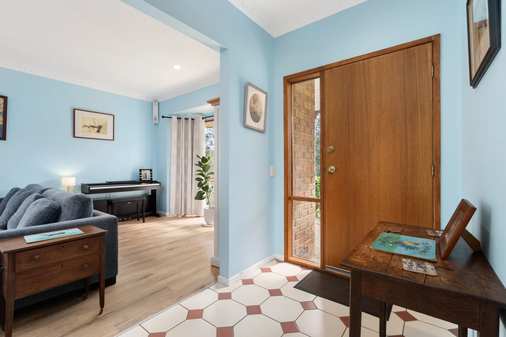 Additional image 18 of 5 Yonson Road, Bethanga VIC 3691