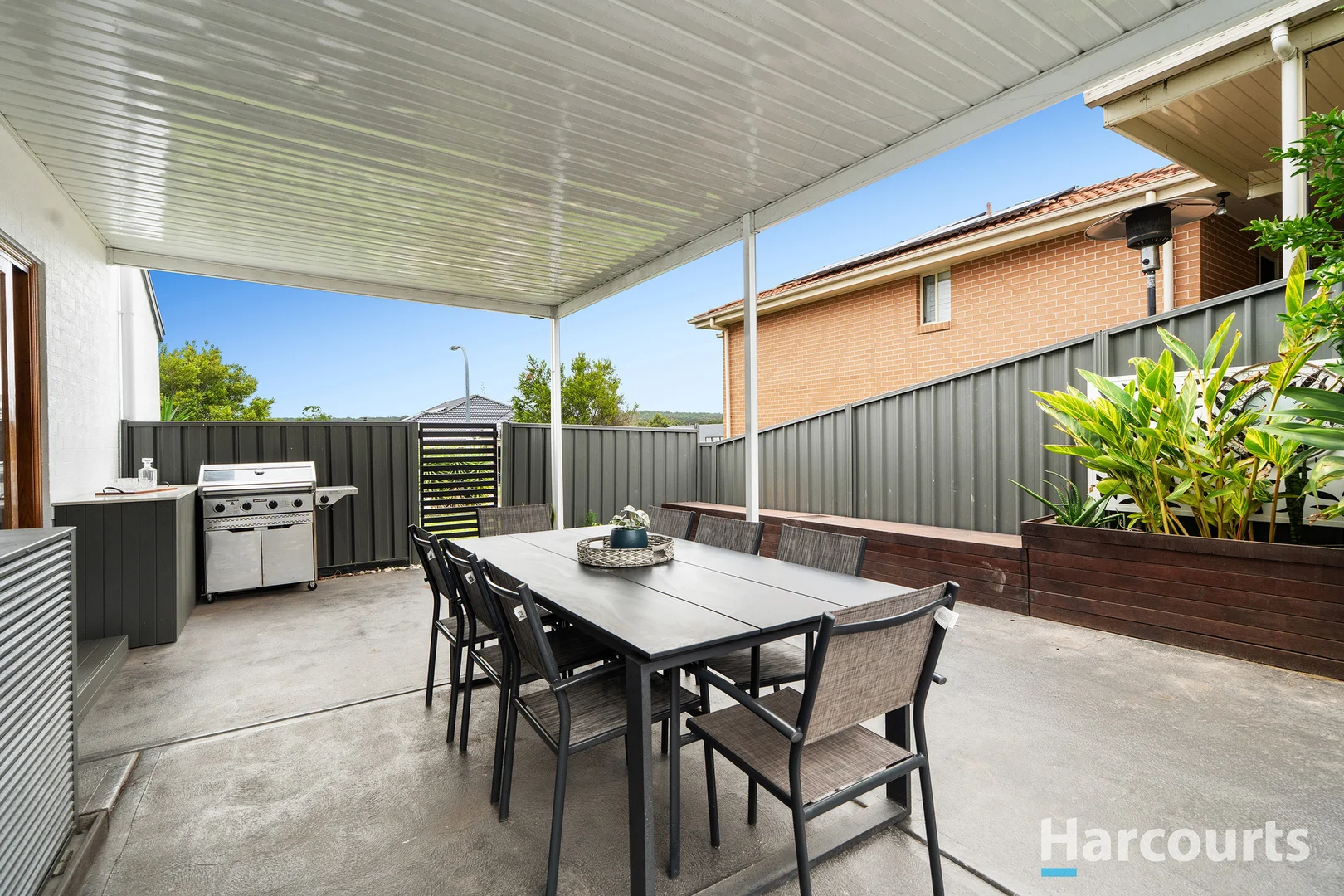 Additional image 18 of 34 Ridgemont Avenue, Cameron Park NSW 2285