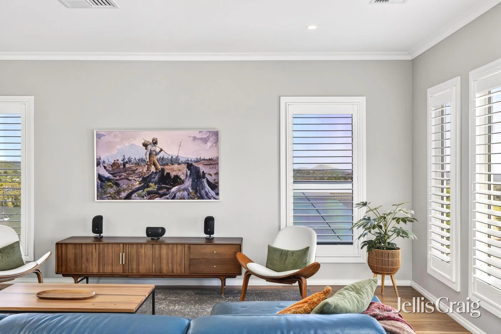 Additional image 7 of 1 Vue Court, Daylesford VIC 3460