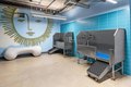 Additional image 22 of 5901 Center Dr # 656-2, Los Angeles, CA, 90045