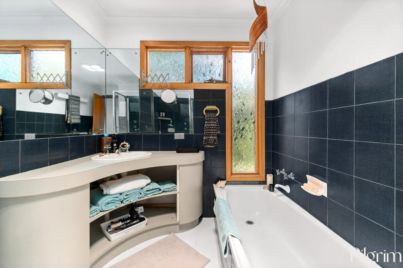 Additional image 19 of 47 Gum Avenue, Victor Harbor SA 5211