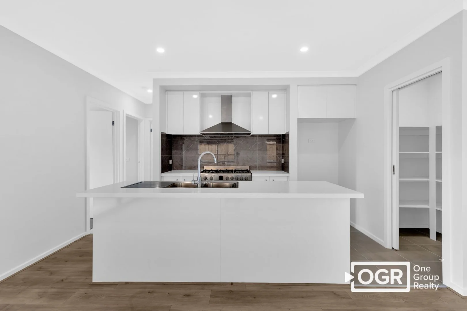 Additional image 9 of 4 Mallow Street., Wallan VIC 3756