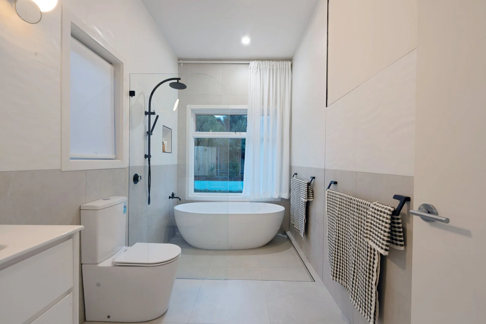 Additional image 16 of 13 Wrixon Street, Latham ACT 2615