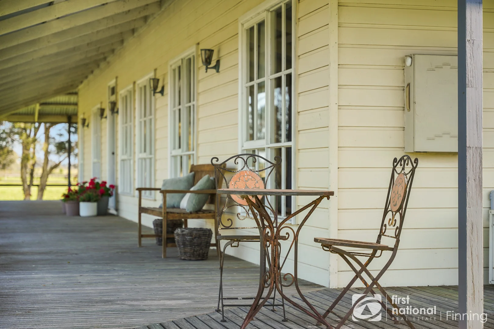 Additional image 7 of 165 Scanlons Drain Road, Bayles VIC 3981